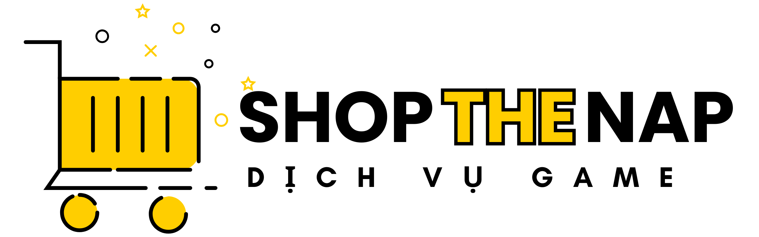 shopthenap