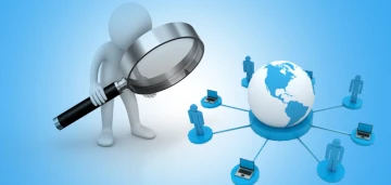 HƯỚNG DẪN TRA CỨU TRẠNG THÁI THẺ