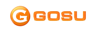 Thẻ Gosu