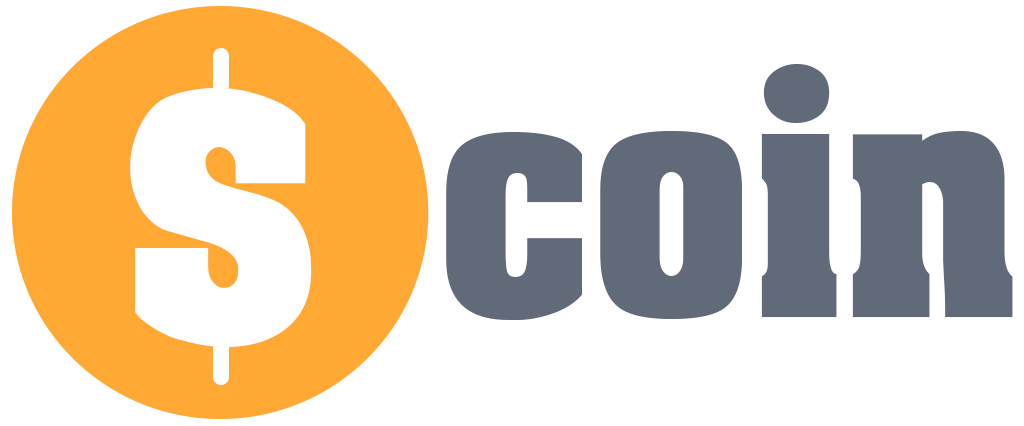 Thẻ Scoin